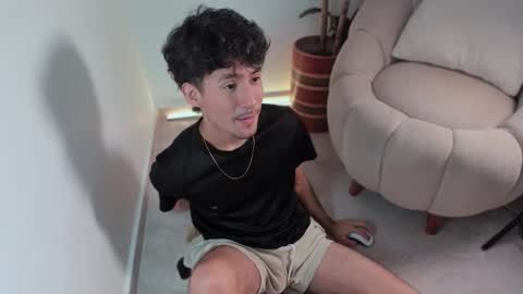 Fabian online show from March 3, 2:26 am