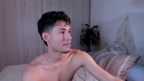 Fabian online show from September 13, 12:10 am