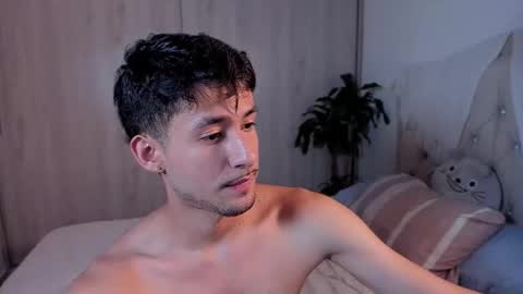 Fabian online show from September 14, 11:37 pm