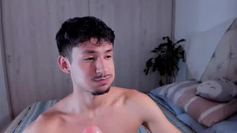 Fabian online show from October 8, 11:35 pm