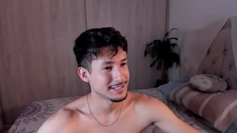 Fabian online show from October 13, 6:19 pm