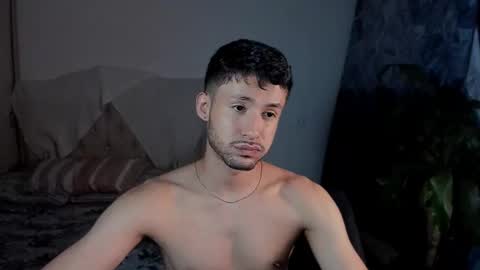 Fabian online show from November 6, 12:55 am