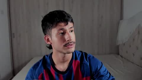 Fabian online show from April 21, 2:12 pm