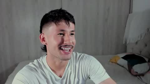 Fabian online show from April 23, 7:16 pm