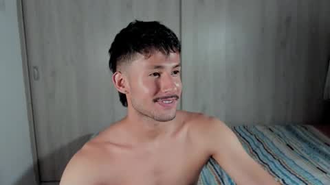 Fabian online show from April 26, 7:39 am