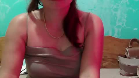 Dimple online show from January 22, 12:48 am