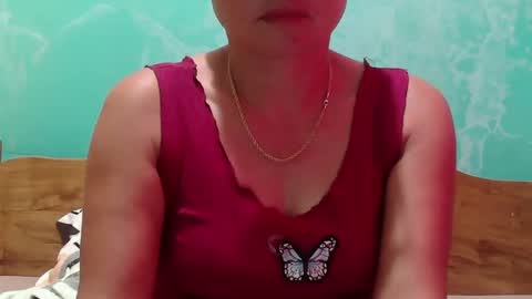 Dimple online show from January 27, 11:11 pm