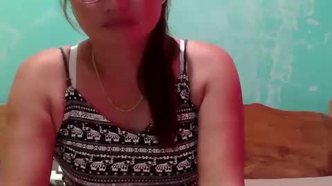 Dimple online show from January 29, 8:29 am