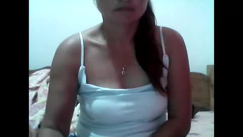 Dimple online show from September 17, 11:28 pm