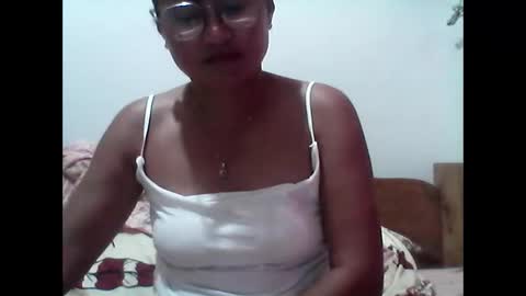 Dimple online show from September 30, 11:04 am