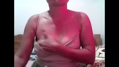 Snapshot of dimple_42 chatting on October 31, 1:50 am Dimple online show from October 31, 1:50 am