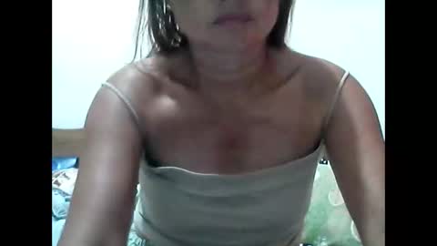 Snapshot of dimple_42 chatting on November 24, 7:02 pm Dimple online show from November 24, 7:02 pm