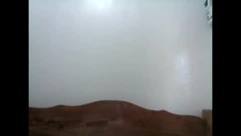 Snapshot of dimple_42 chatting on May 25, 1:55 am Dimple online show from May 25, 1:55 am