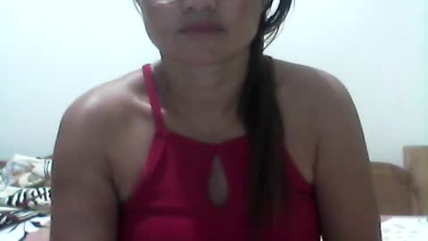 Snapshot of dimple_42 chatting on July 10, 6:32 pm Dimple online show from July 10, 6:32 pm