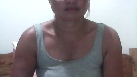 Snapshot of dimple_42 chatting on July 14, 10:32 am Dimple online show from July 14, 10:32 am