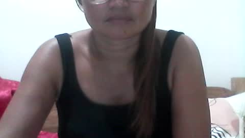 Snapshot of dimple_42 chatting on July 19, 10:41 am Dimple online show from July 19, 10:41 am