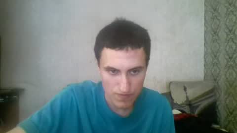 Snapshot of dimusik1519 chatting on July 24, 6:11 am dimusik1519 online show from July 24, 6:11 am