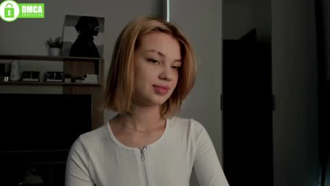 Dina online show from December 5, 7:27 am