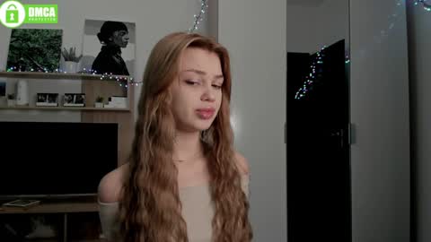 Dina online show from January 12, 7:00 am