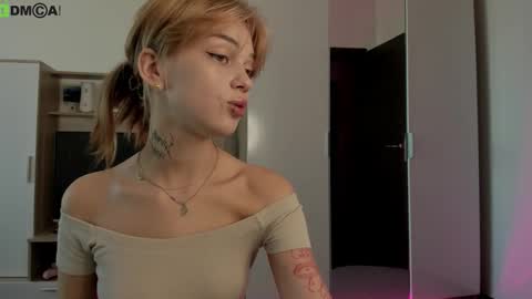 Dina online show from October 8, 8:01 am