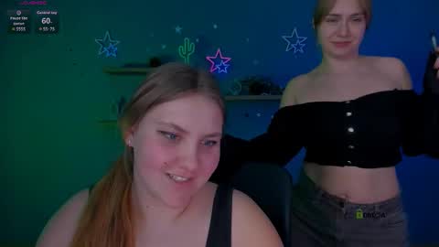 dina_bloom online show from March 2, 8:37 pm
