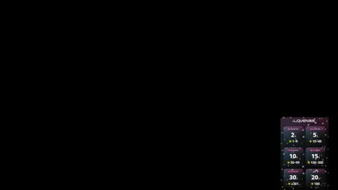 Dina  online show from December 17, 10:21 am