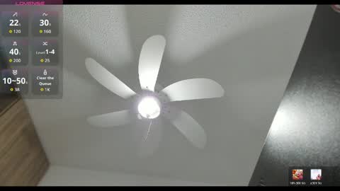   online show from April 27, 7:28 am