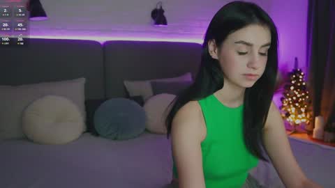 Dina Foxxx online show from January 18, 5:26 pm