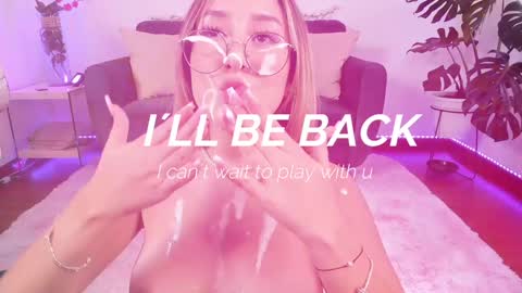   online show from December 4, 12:36 pm