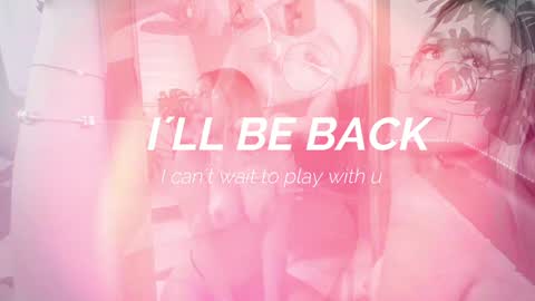   online show from December 7, 3:19 pm