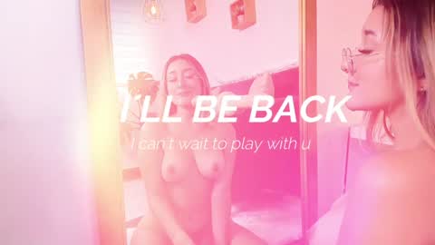   online show from January 11, 3:31 pm