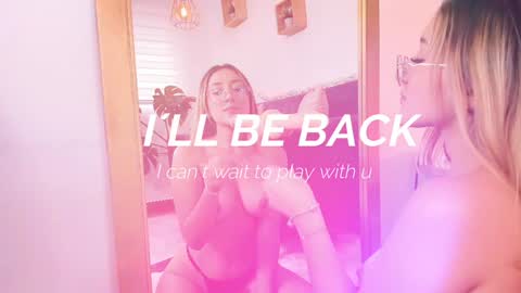   online show from January 12, 3:36 pm