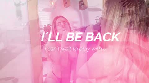   online show from February 2, 3:39 pm