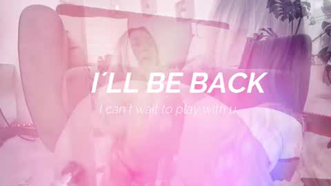   online show from February 10, 6:24 pm