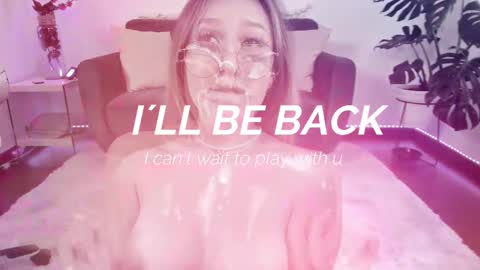   online show from March 12, 4:02 pm