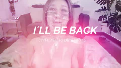   online show from September 13, 12:16 pm