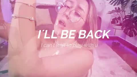   online show from September 17, 12:18 pm