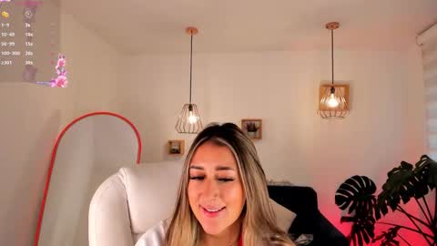   online show from March 16, 12:31 pm