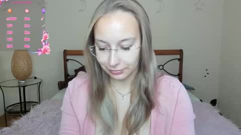 Dina online show from October 17, 3:10 am