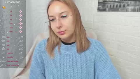 Dina online show from February 28, 2:12 am