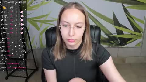 Dina online show from March 6, 1:02 am