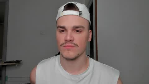 Hot DIN online show from April 9, 3:06 am