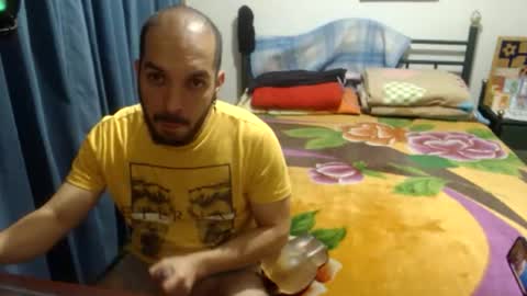 Dincht online show from February 24, 11:58 pm