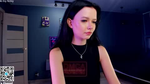 Jessie online show from September 27, 6:29 am