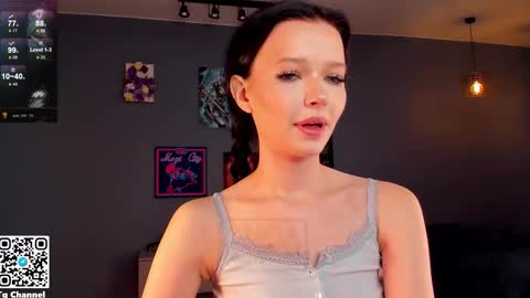 Jessie online show from October 2, 7:48 am