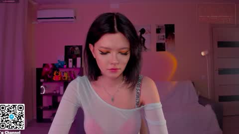 Jessie online show from March 1, 12:29 pm