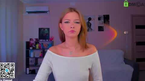 Jessie online show from June 15, 6:48 am