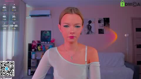 Jessie online show from June 16, 3:42 am