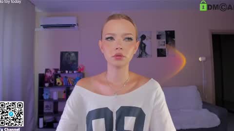 Jessie online show from July 23, 7:17 am