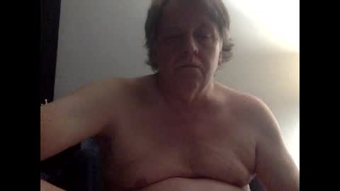 DingDong online show from November 7, 5:51 am